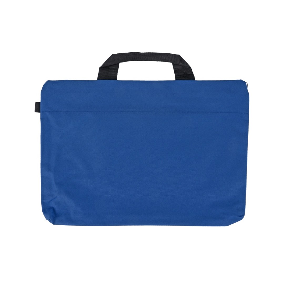 Сумка "Orlando", синий классический