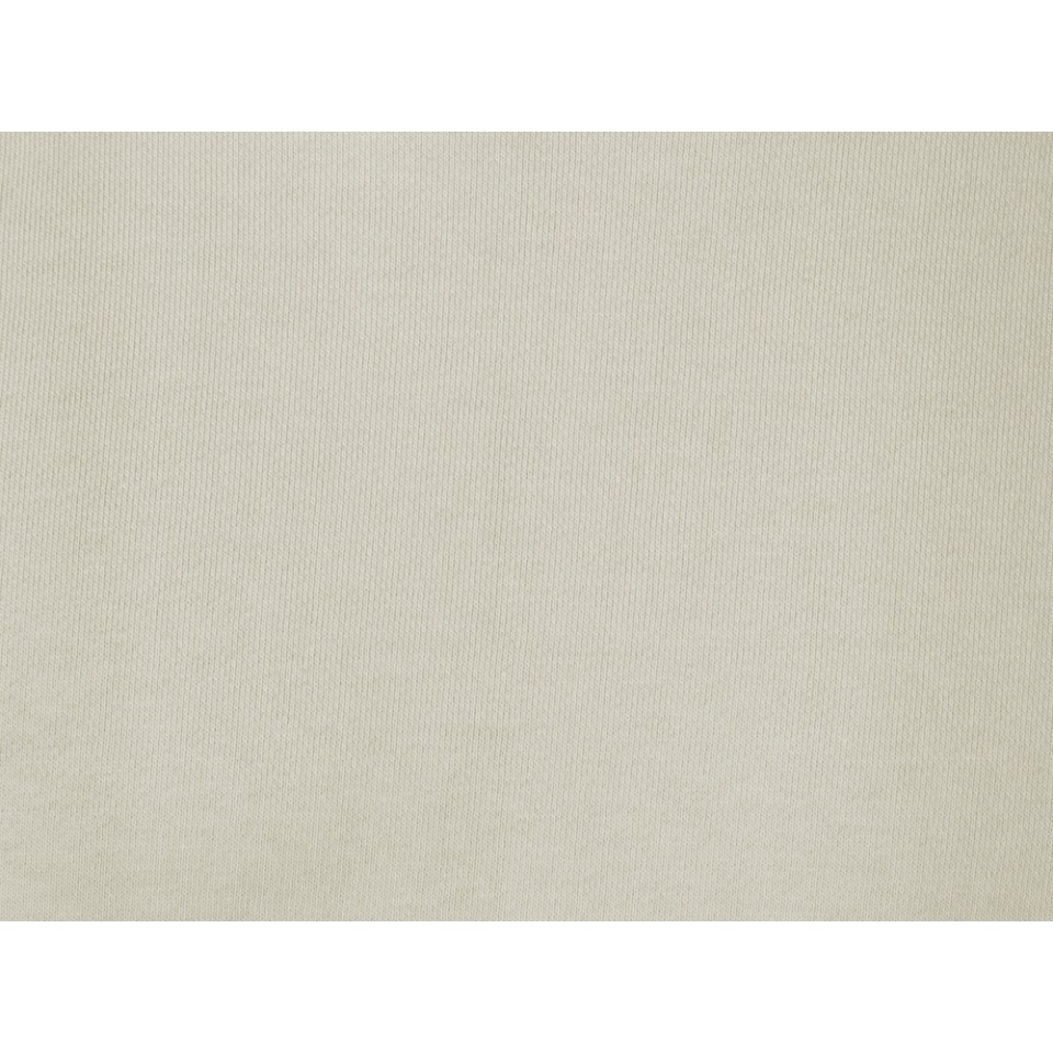 Свитшот оверсайз с рукавом реглан «Belgrade», унисекс, оливковый