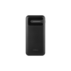 Внешний аккумулятор Rombica NEO Discover Black