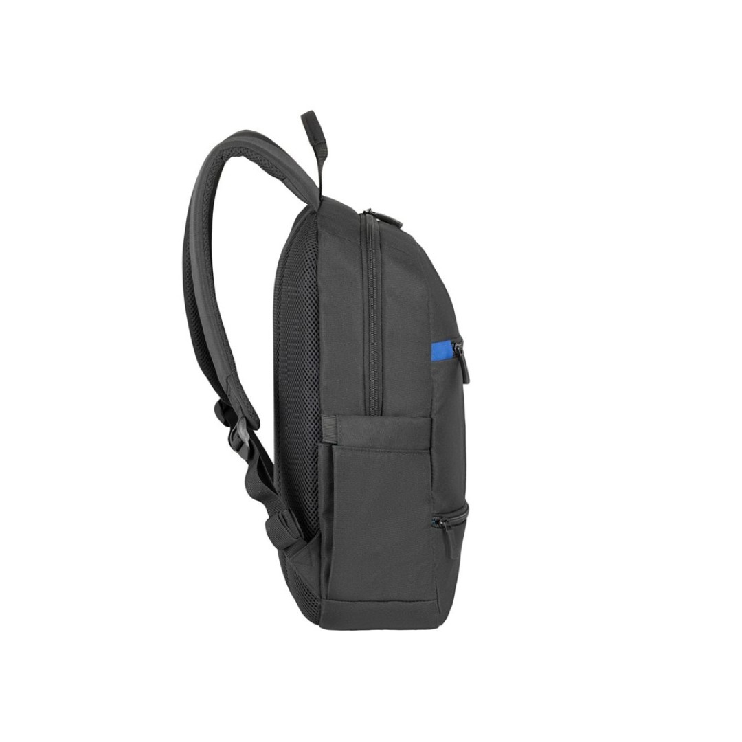 RIVACASE 8264 black рюкзак для ноутбука 13,3-14" / 6