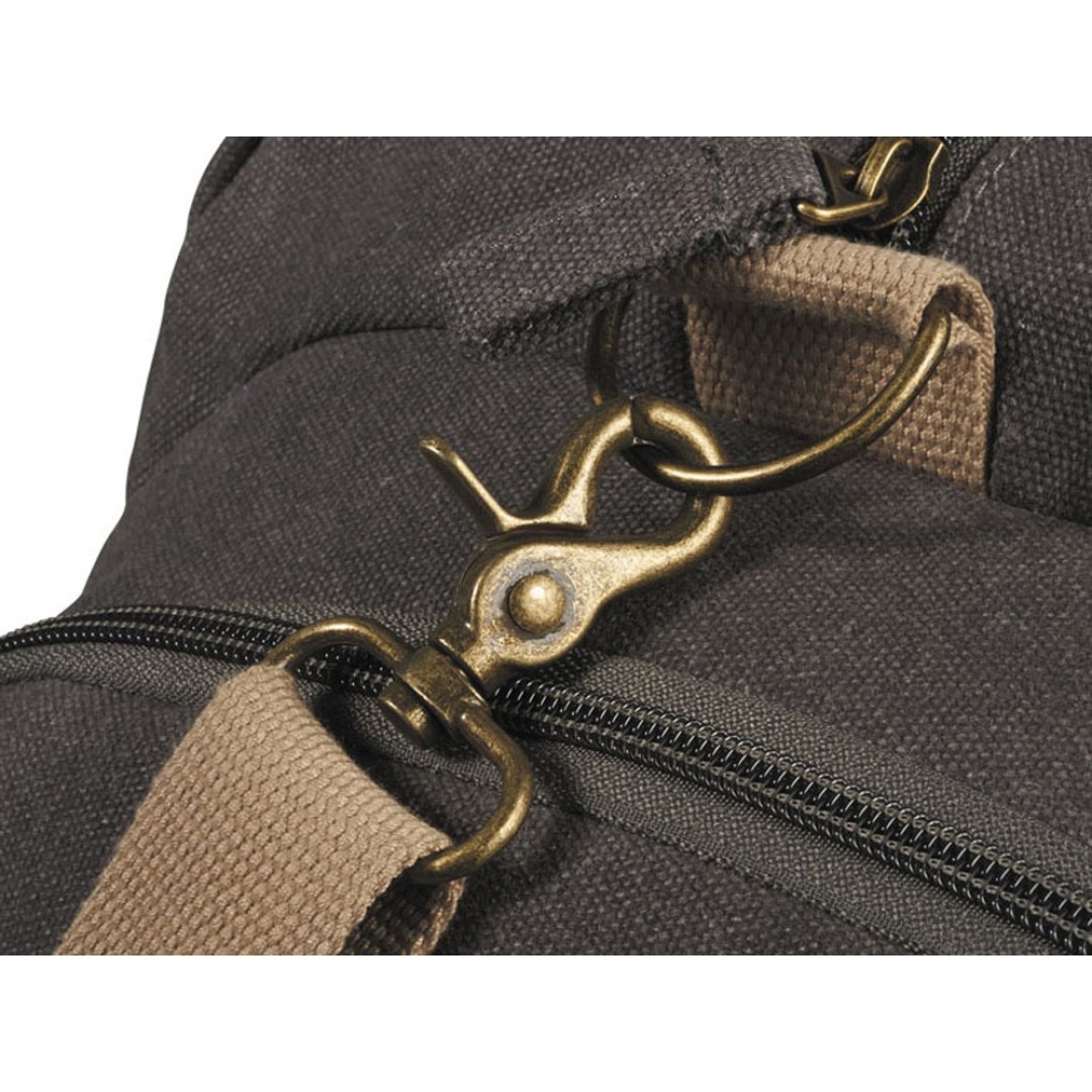 Сумка Venture 16", темно-серый