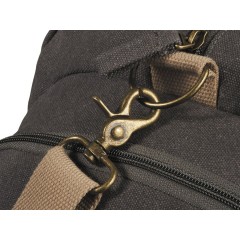 Сумка Venture 16", темно-серый