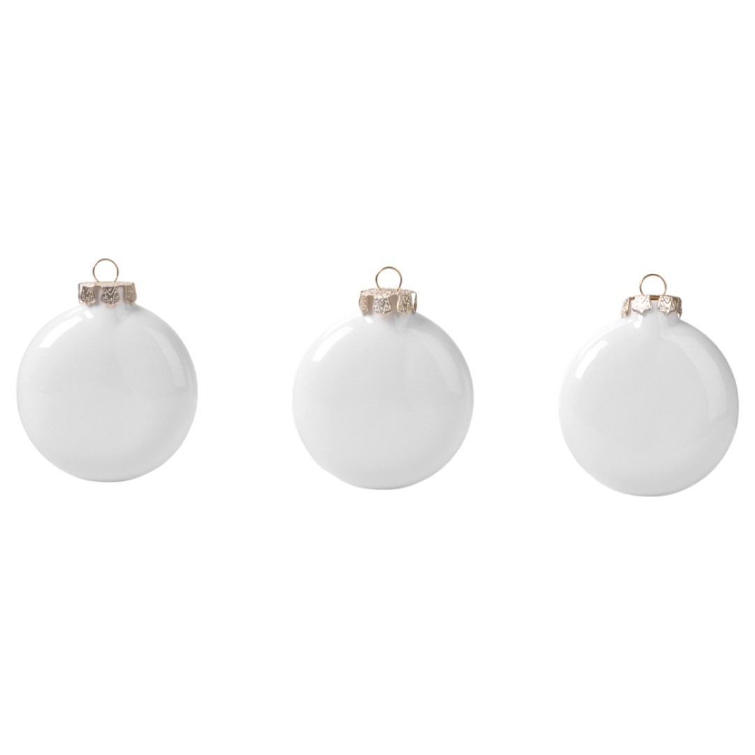 Набор игрушек с индивидуальным дизайном (2 стороны), 3 шт