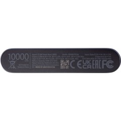 Аккумулятор внешний Xiaomi 22.5W Power Bank 10000 (BHR5884GL)