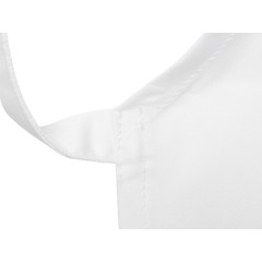 Фартук для сублимации "Sublime", белый