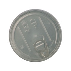 Набор подарочный с сублиматами «Dual zest»