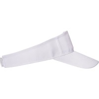 Козырек «Bangkok», белый