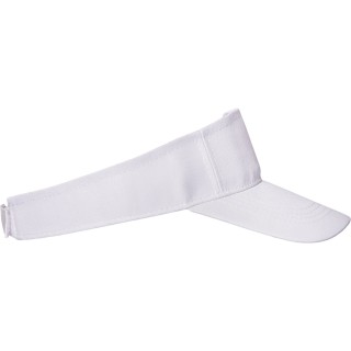 Козырек «Bangkok», белый