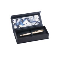 Ручка шариковая Pierre Cardin ELEGANCE, шампань