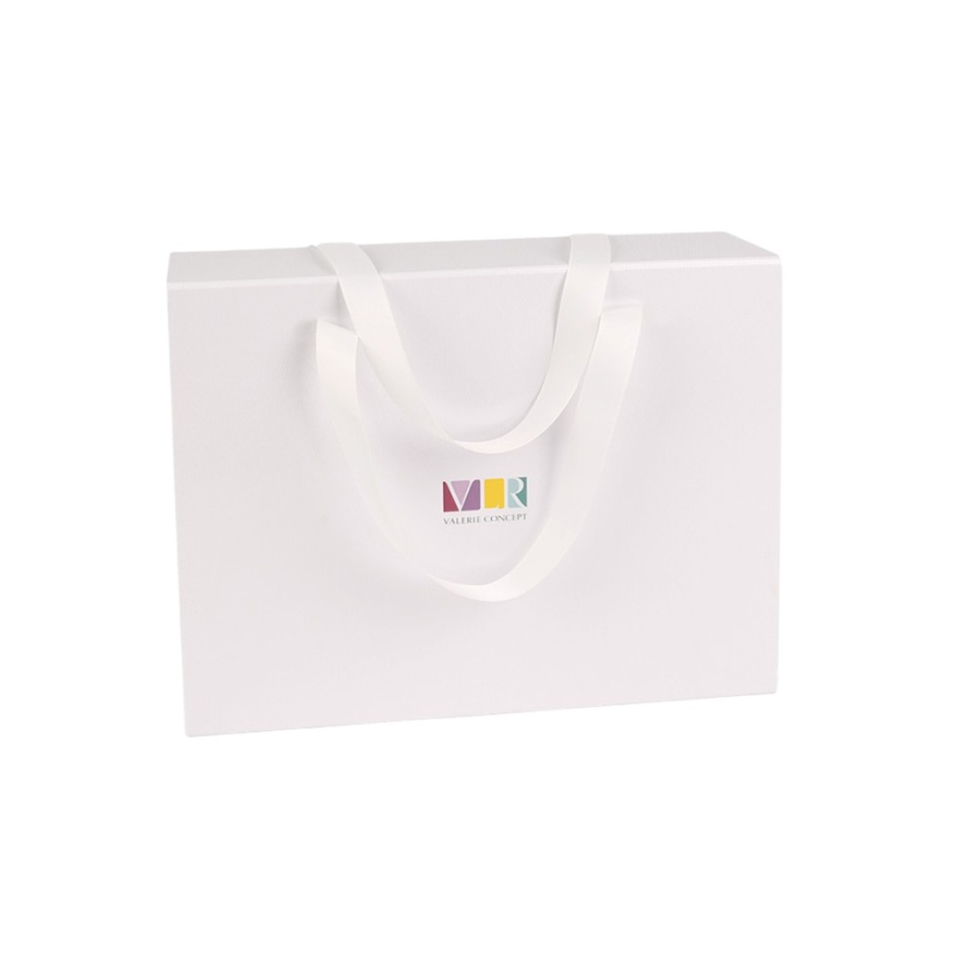 Плед VLR CONCEPT ANDES 6000