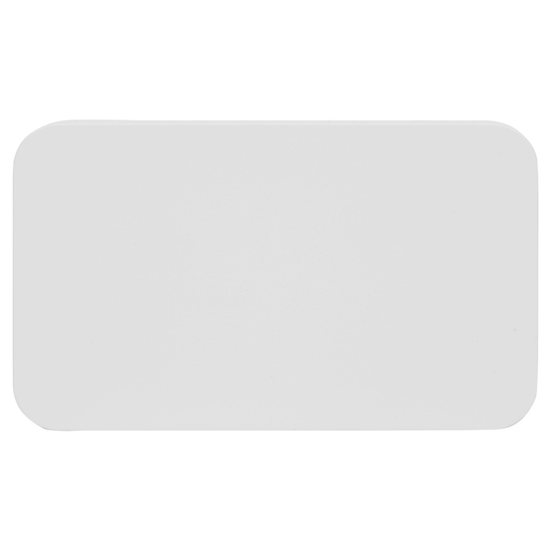 Набор аксессуаров для вина Malbec в пластиковой подарочной коробке, 2шт