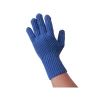 Перчатки «Nordend», классический синий