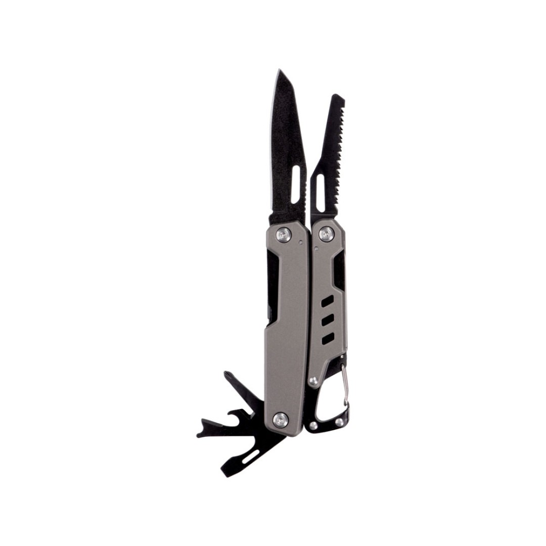 Мультиинструмент «Ranger» 11-в-1