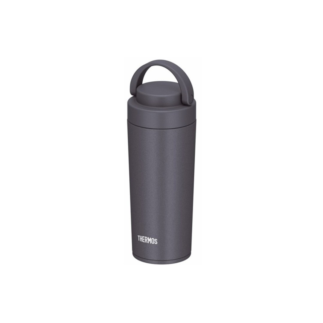 Термокружка из нерж. стали тм THERMOS JOV-420 MGY 0.420L