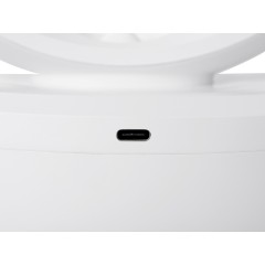 Увлажнитель с левитацией "Niagara"