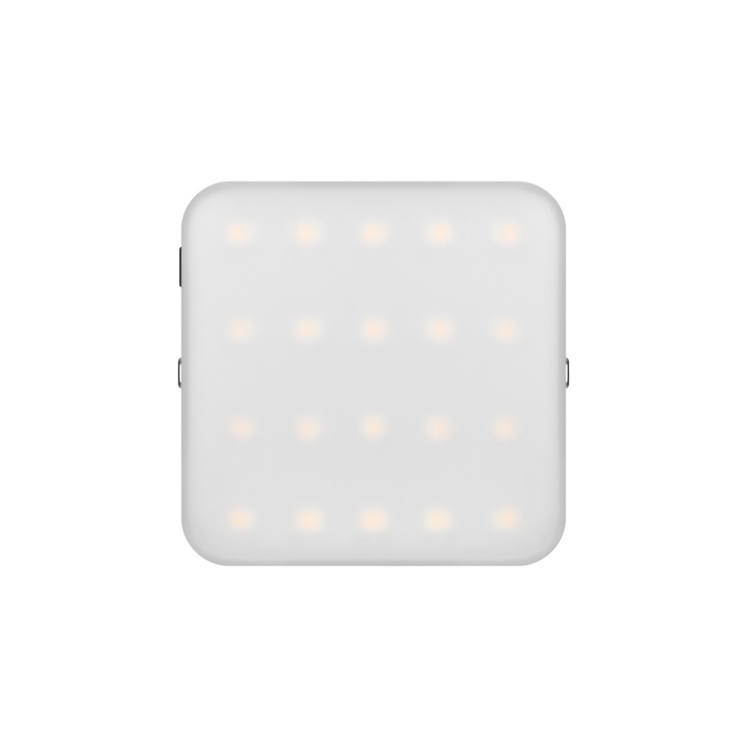 Аккумулятор со светильником LED NEO LUNA