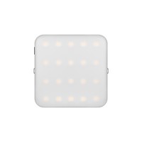 Аккумулятор со светильником LED NEO LUNA