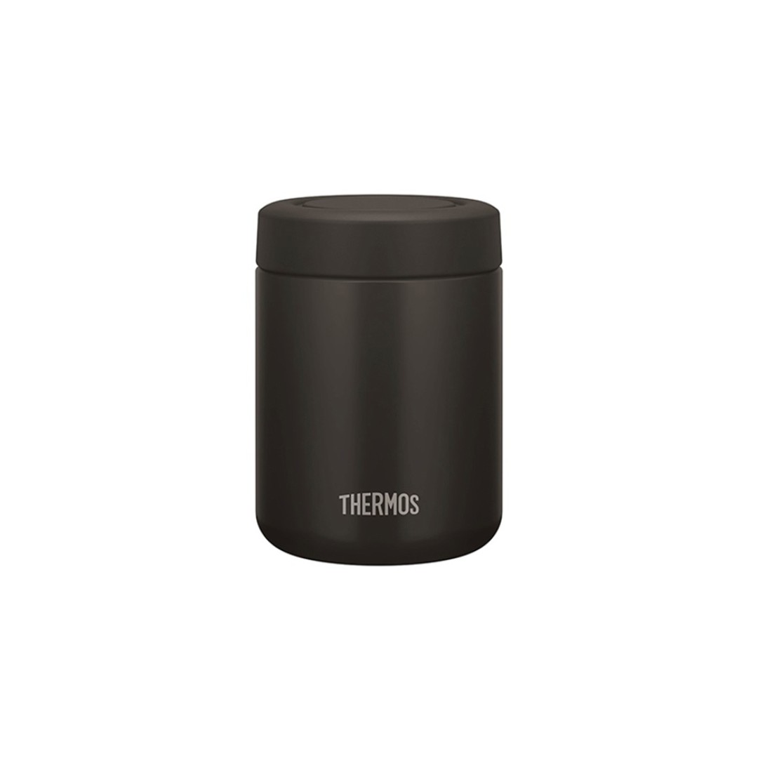 Термос из нерж.стали тм THERMOS JBR-501 BK 0,5L