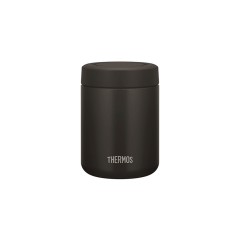 Термос из нерж.стали тм THERMOS JBR-501 BK 0,5L