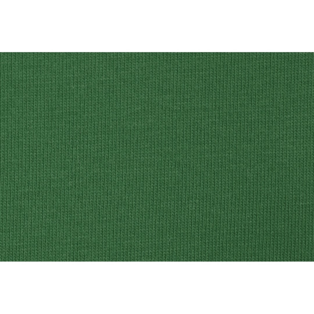 Футболка "Heavy Super Club" женская, зеленый