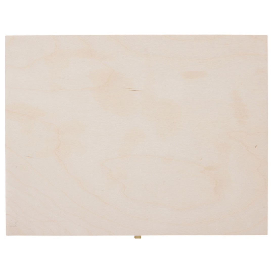 Музыкальная шкатулка c мелодией Jingle bells