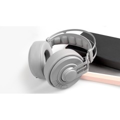 Беспроводные наушники Rombica Mysound BH-10 2C