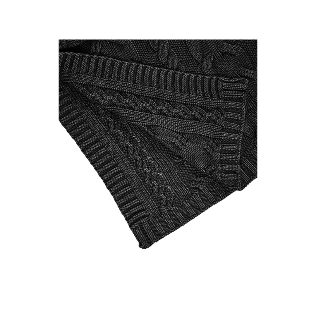 Плед VLR CONCEPT HYGGE 6001