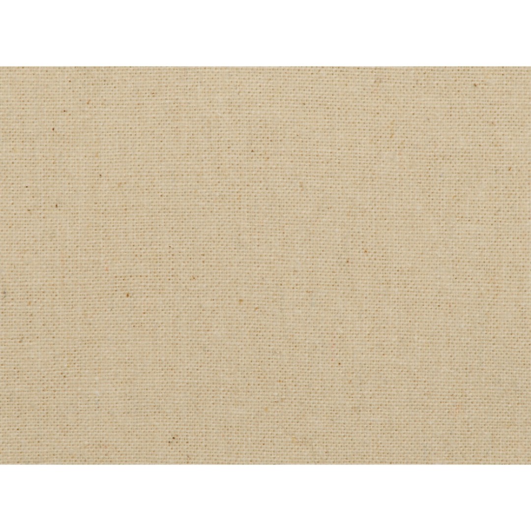 Сумка из плотного хлопка «Carryme 220», натуральный (P)