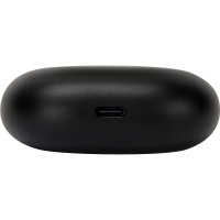 Наушники Xiaomi Redmi Buds 3 Lite Black (Р)