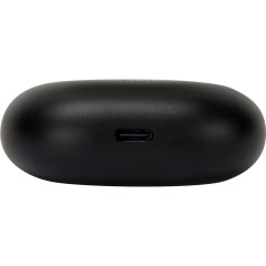 Наушники Xiaomi Redmi Buds 3 Lite Black (Р)