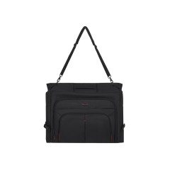 Портплед Magellan X RANGE