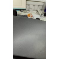 Портативный стерилизатор «Portable Sterilizer» с функцией беспроводной зарядки