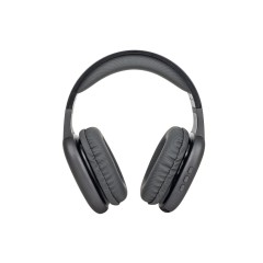 HIPER Наушники накладные Bluetooth HIPER LIVE STUN HTW-QTX16 (Р)