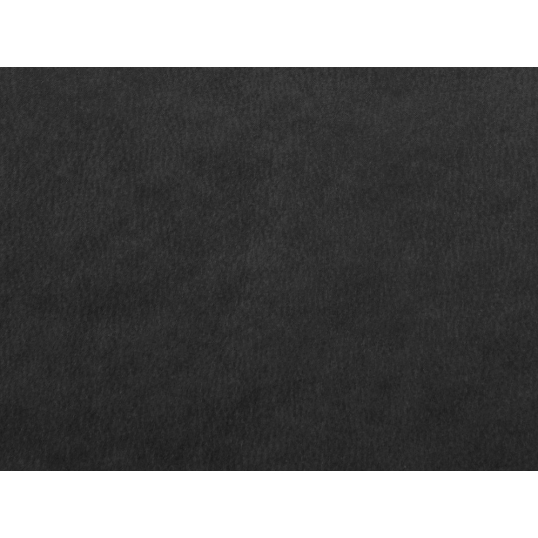 Ежедневник А5 недатированный «Mercury», черный