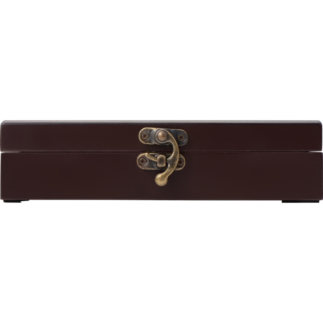 Набор аксессуаров для вина "Кот-де-Блан"