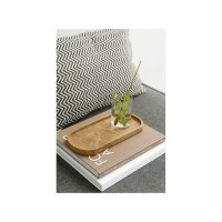 Originalhome деревянный поднос - Дерево