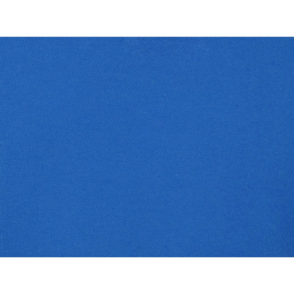 Рубашка поло Laguna мужская, классический синий (2145С)