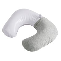 Набор для путешествия "Male"