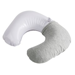 Набор для путешествия "Male"