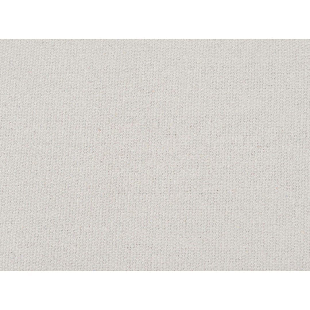 Сумка Rejenny из переработанного хлопка, светло-серый