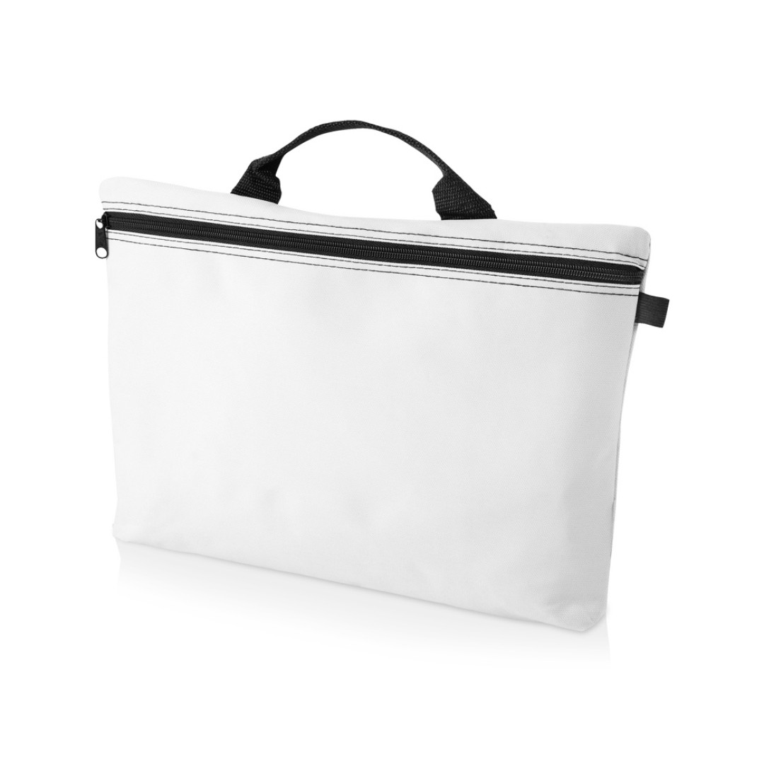 Сумка "Orlando", белый