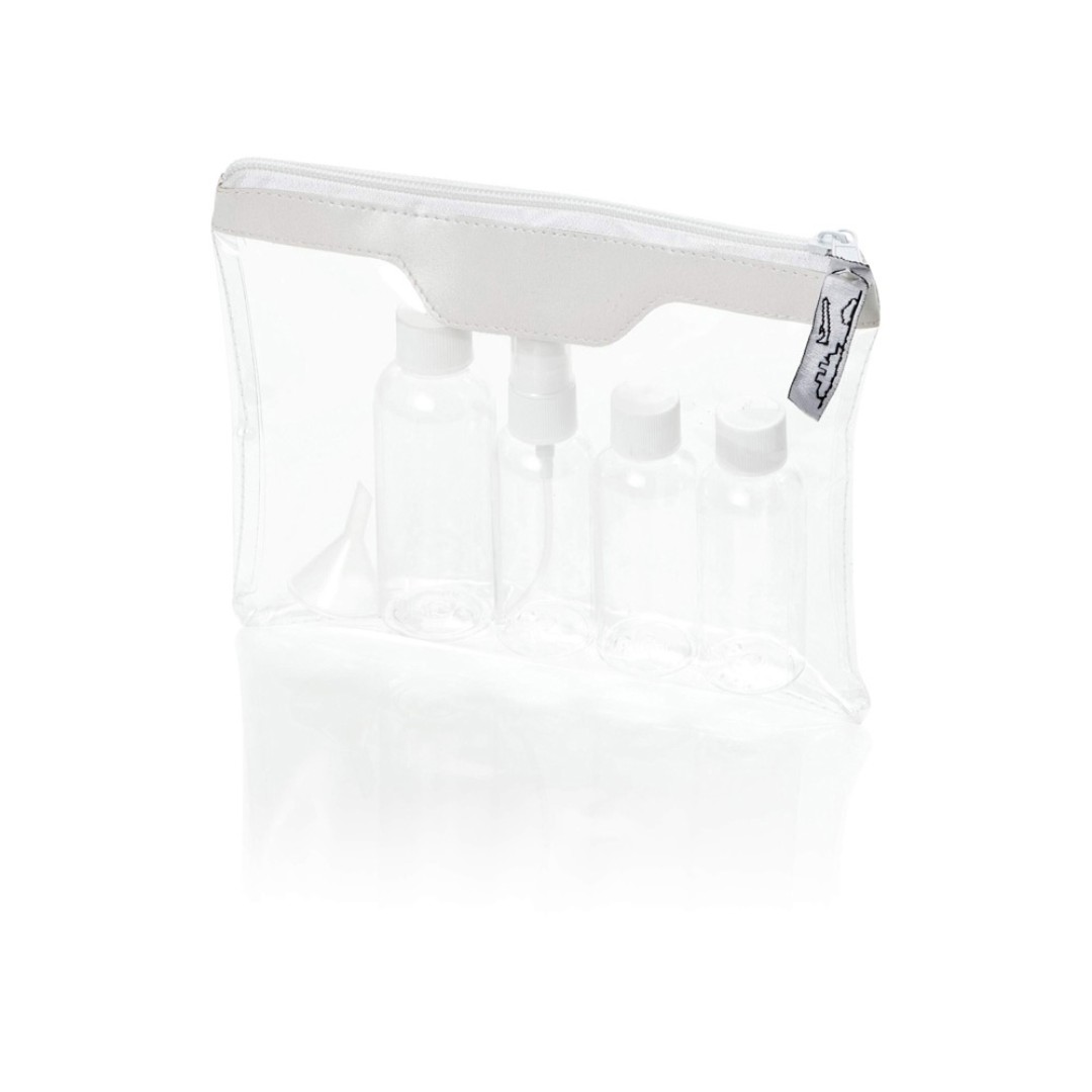 Набор для ручной клади "Munich"