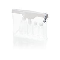 Набор для ручной клади "Munich"