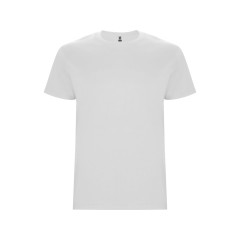 Футболка "Stafford" мужская, белый