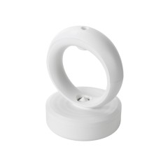 Увлажнитель с левитацией "Niagara"