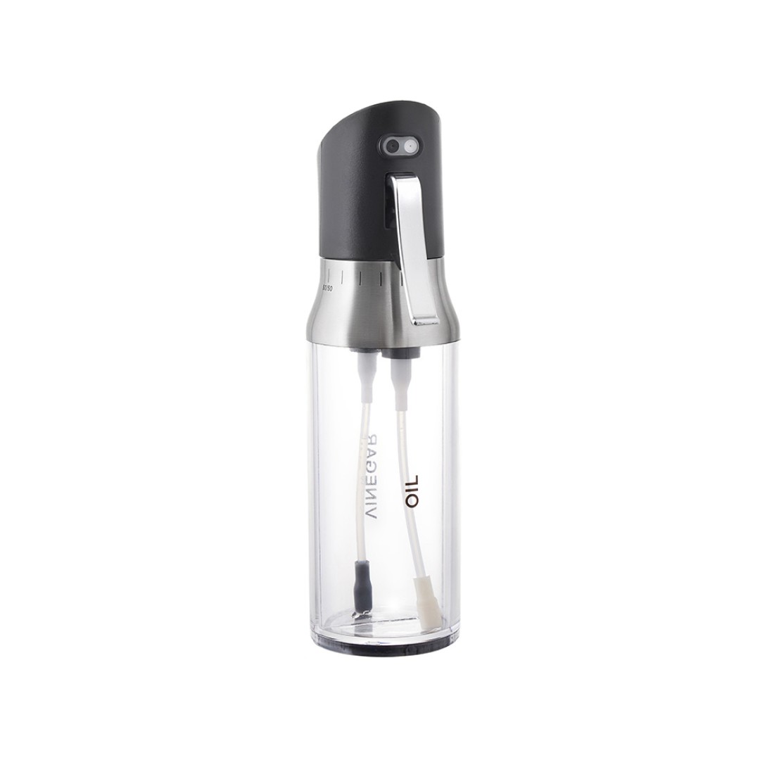 Дозатор для масла и уксуса "Balsamic"