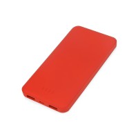 Внешний аккумулятор Rombica NEO PB100 Red, красный (Р)