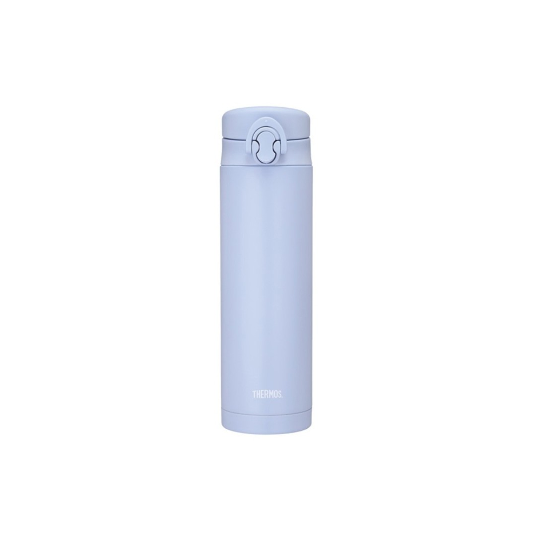 Термокружка из нерж. стали тм THERMOS JNF-502 LBL 0.5L