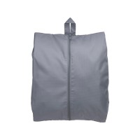 Органайзер для обуви "Easy traveller" с водоотталкивающей обработкой