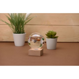 Термометр "Galileo"